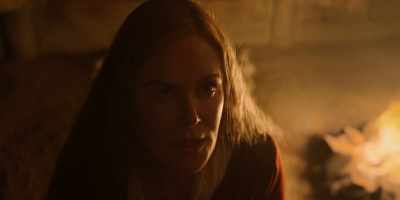 And know you this, - The Northman