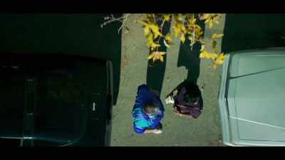 And, you know,
to meet somebody - McMillion$