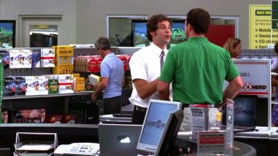 And you know, uh, what I think
we're gonna do about that? - Chuck