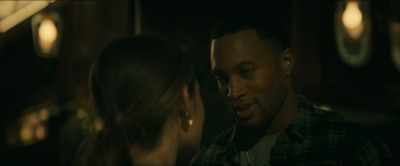 And, you know,
we could just talk, - F Marry Kill