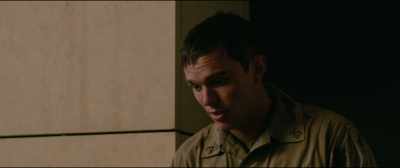 And... you know,
we destroyed their water supply, - Sand Castle
