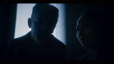 And you know as well as I, - Wu Assassins