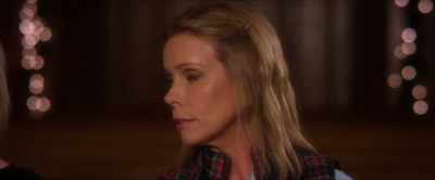 And you know what,
I have done horrible stuff - A Bad Moms Christmas