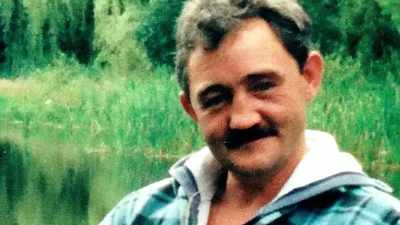 And to know what she had done
to him, how she killed him, - Britain’s Most Evil Killers