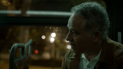 And you know what?
The idea? It caught on. - Will Trent