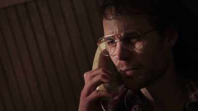 And you know
what they try to do to him
when they realize that? - Waco