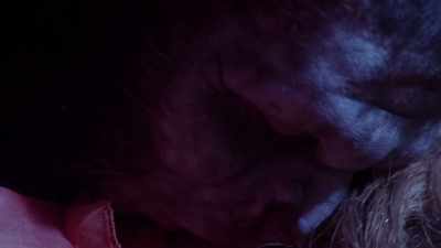 And, you know, if you're
gonna tangle - Eli Roth's History of Horror