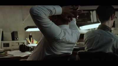 And, you know,
you're sitting-- - McMillion$