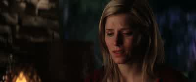 Claudia whatever you wanna tell mewhatever you think might scare me won'tAnd I will listen to youI'll be a good listener to you if that's what you want You knowYou know And I won't judge youI know I can do that sometimes and I won'tAnd I can listenAnd you - Magnolia