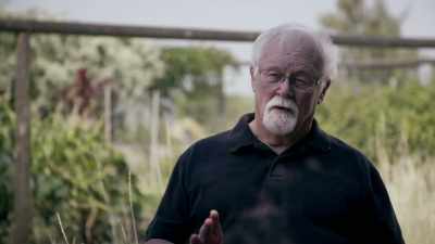 And knowing that this may be
the guy that we're looking for, - World's Most Evil Killers