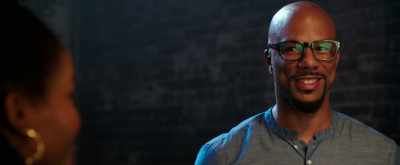 And he knows
professor Dixon pretty well. - Love Beats Rhymes