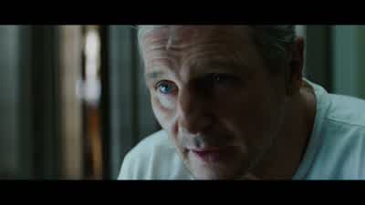 And l know where he is. - The A Team