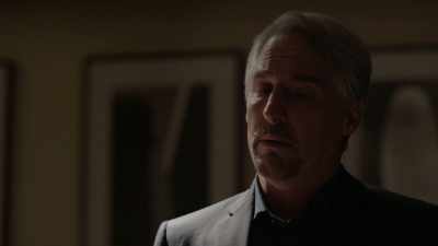 And my last and most important point: - Imposters