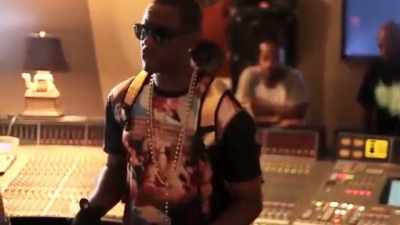 And my last straw - Surviving R. Kelly