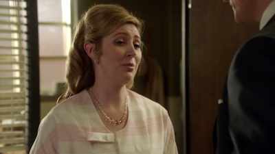 And lately I've been coming
to Melbourne so much. - Ms Fisher's Modern Murder Mysteries
