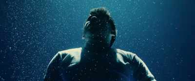 ...and lately, - The Edge of Sleep