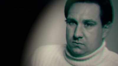 And, later that day,
he returned with the officers, - Britain’s Most Evil Killers