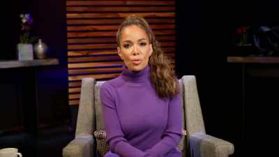And later,
ID's No Excuse For Abuse partner, - Chris Brown: A History of Violence