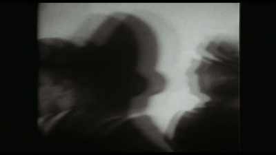And later on it was the
CIA as well, I understand. - Rumble: The Indians Who Rocked the World
