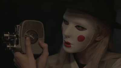 And lead us not into temptation - 1962 Halloween Massacre