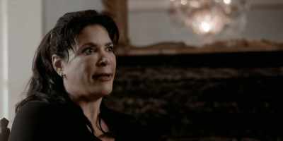 And it led to his actually
experimenting on himself. - BTK: Confession of a Serial Killer