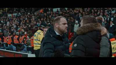 And Leeds face Stoke - Take Us Home: Leeds United