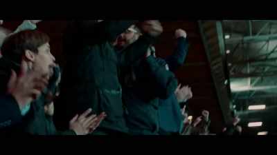 And Leeds United, - Take Us Home: Leeds United