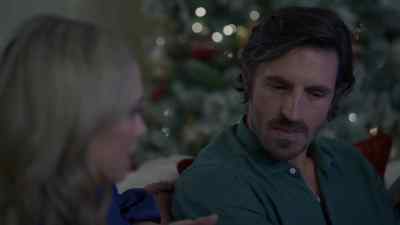 And legacy is something
that outlasts you. - 'Tis the Season to Be Irish