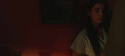 And Leo will be none the wiser. - The Soviet Sleep Experiment