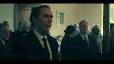 And let me assure you,
we are working around the clock - Lockerbie: A Search for Truth