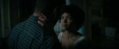 And let me repeat this
so I'm crystal clear. - The Inheritance