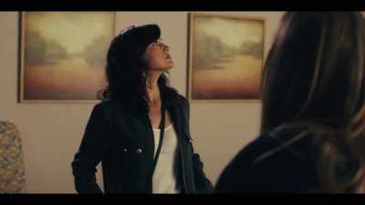 And let me save
you the trouble-- - Jett