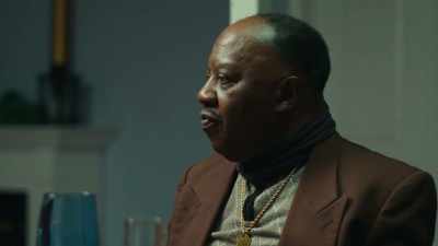 And let me say first, - Wake & Bake with Dom Brown