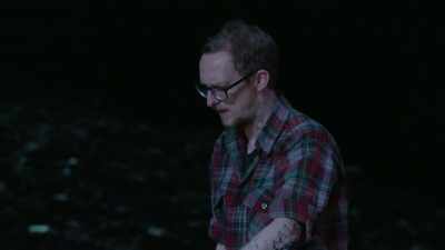 And let me speak
to the yet unknowing world - Great British Theatre