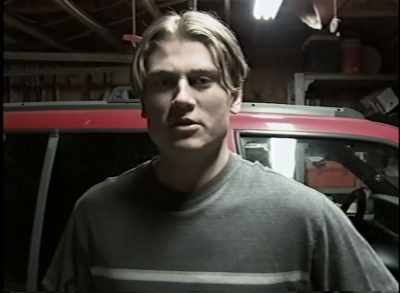 And let's not forget
our most important piece - Phoenix Forgotten