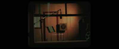 And let's see if we can get
a decent recording to use as a demo. - Chaos: The Manson Murders