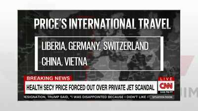 AND LIBERIA, GERMANY, - The Jim Jefferies Show