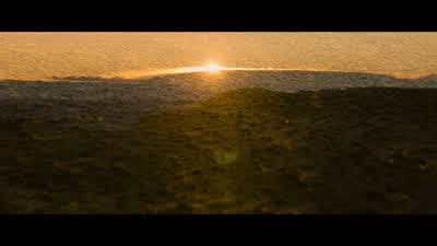 Some people are born into the wrong time and place. - A Million Ways to Die in the West