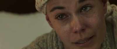 And my life, my story, - Life Itself