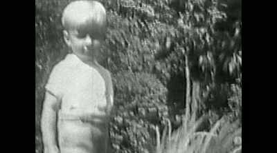 And like many boys
whose fathers are powerful, - The Murdochs: Empire of Influence