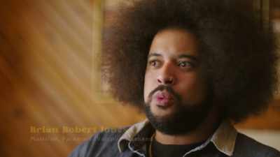 And, like, no one can do that.
Like, no one's doing that now. - Music Box: Yacht Rock: A DOCKumentary