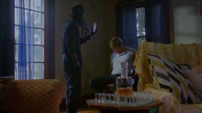 And like ryan, you can
be sure it'll be viewed - Secret Society of Lies