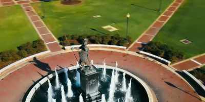 And like, that's where
he wanted to be, - Bray Wyatt: Becoming Immortal