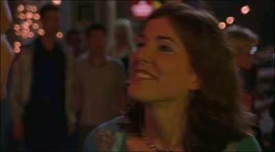 And, like, yeah, I know
they're young and whatever, - Queer as Folk