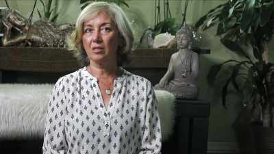 And limited by calling it a tool, - Is Mindfulness Right for You?