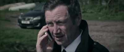 And listen, Billy.
Thank you for all your help. - Zombies Have Fallen