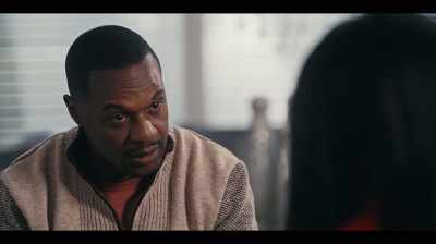 And listen, I know this position is only temporary, - Twisted House Sitter 2