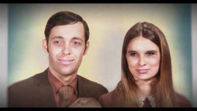 And literally two weeks later, - Children of the Underground