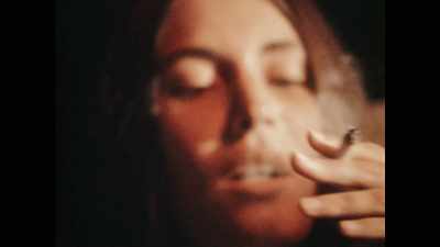 And little did I know - Zappa