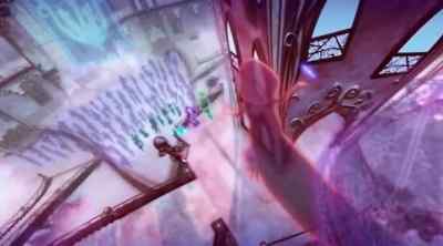 And your little friends may have
disrupted my plan, - Monster High: Haunted
